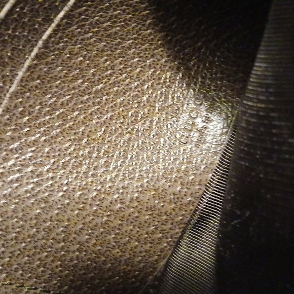 Authentic gucci bag - Picture 13 of 13